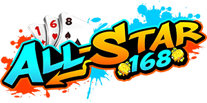 allstar168 เกมสล็อต เว็บแท้เชื่อได้ แตกหนักจัดเต็ม ถอนไวทันใจ